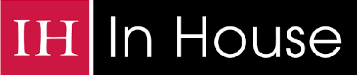 InHouse_Logo