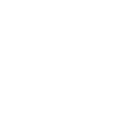 Food Hygiene Rating Icons Borderline