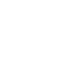 Food Hygiene Rating Icons Satisfactory