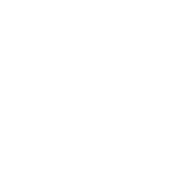 Food Hygiene Rating Icons-Unsatisfactory