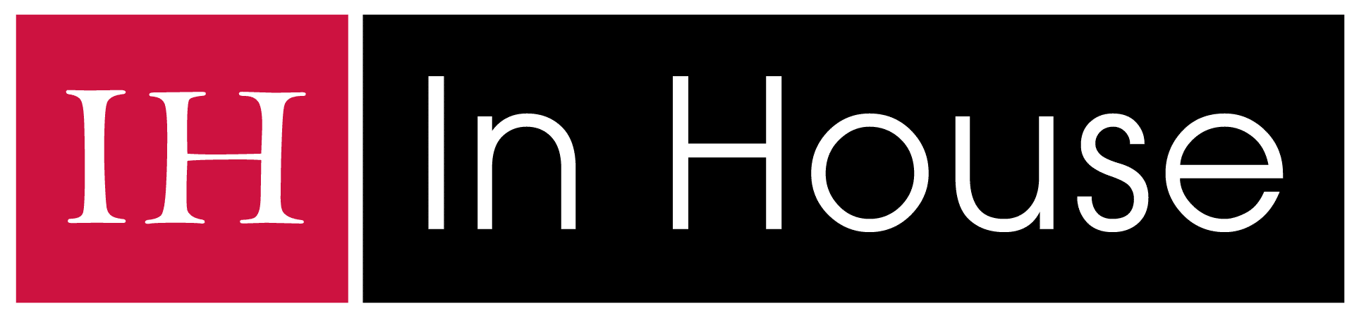 Inhouse Safety